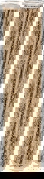 Replacement Filter Element: 3 &micron;,